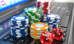 Вход на официальный сайт Super Slots Casino